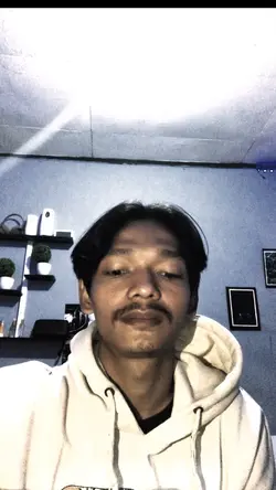 KACA MATA !!