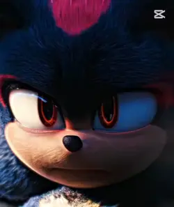 sonic 3