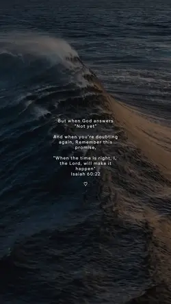 Isaiah 60:22