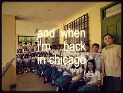 chicago