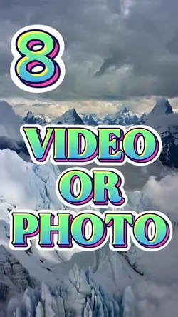 8 Media Template