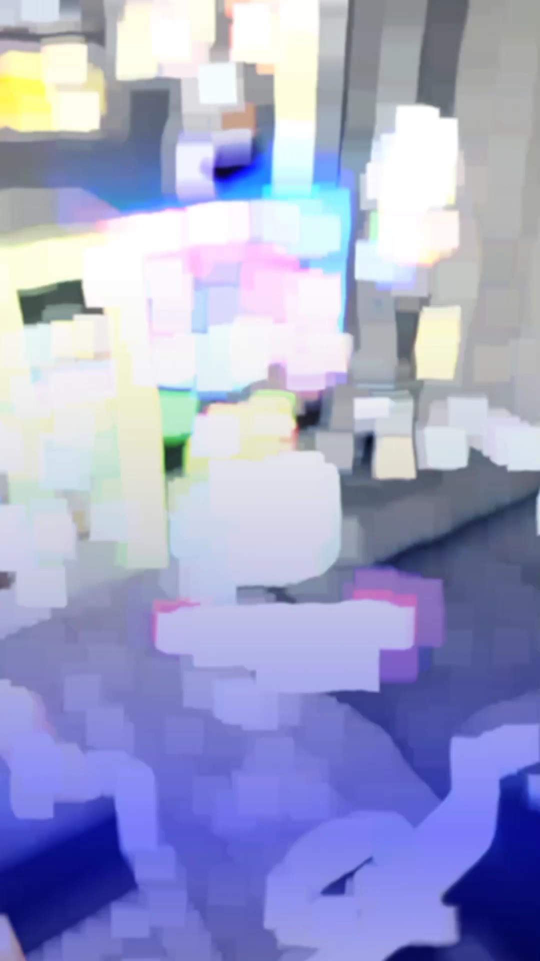 ညတာရှည်တဲ့ဆောင်းနဲ့