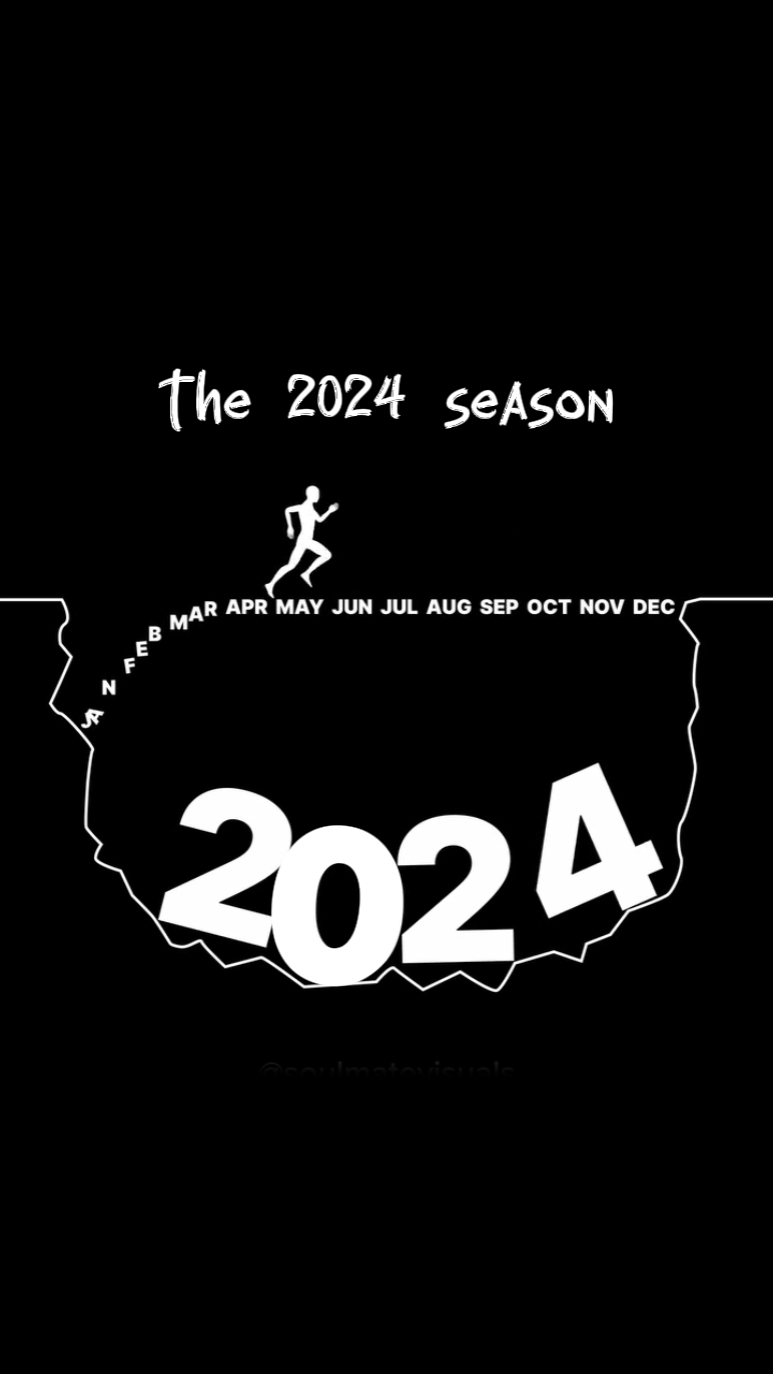 2024 hot music recap