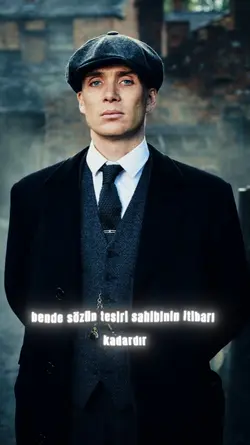 Racon söz