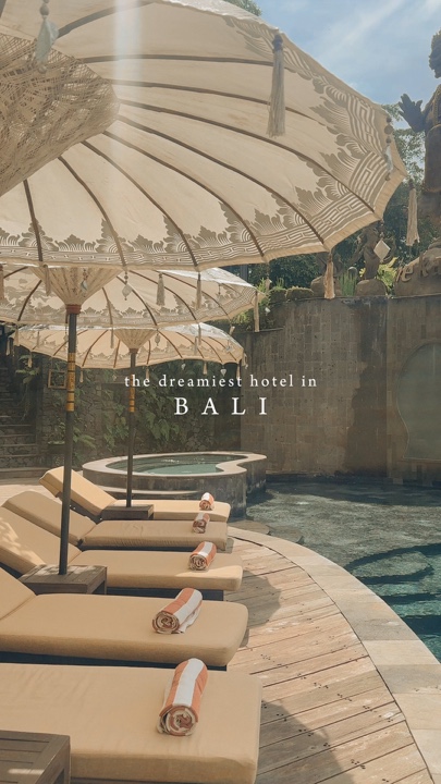 Hotel estético