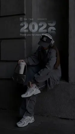 2025 x 2026