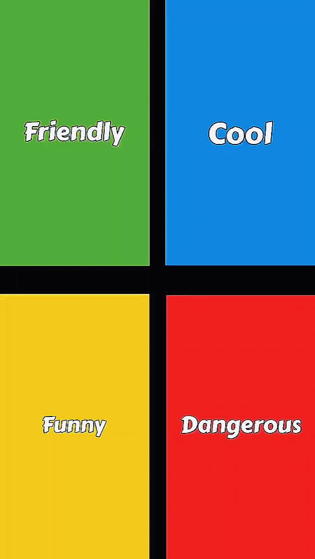 1NEW VIRAL TEMPLATE