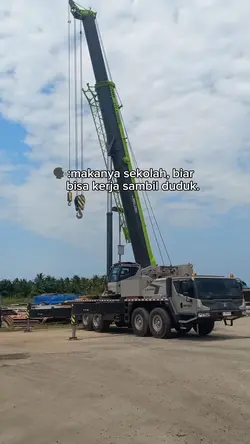 makanya sekolah