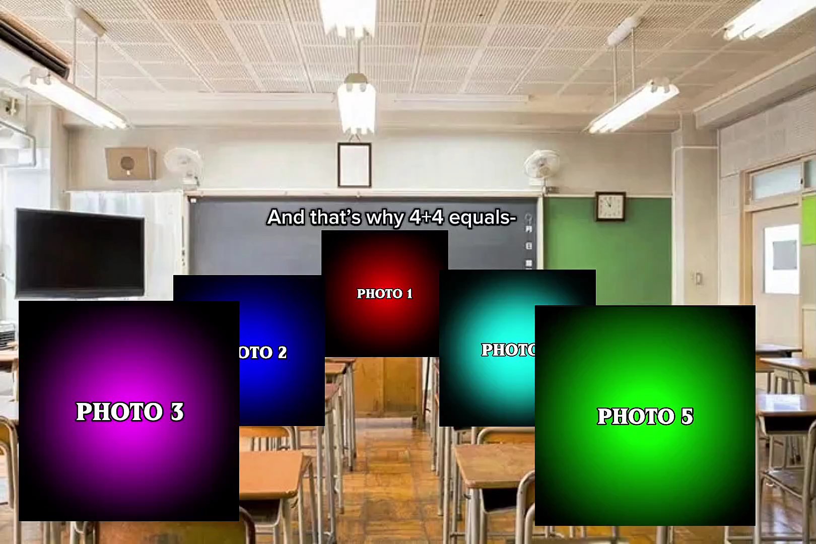 NUEVA EDICIÓN MAESTRA