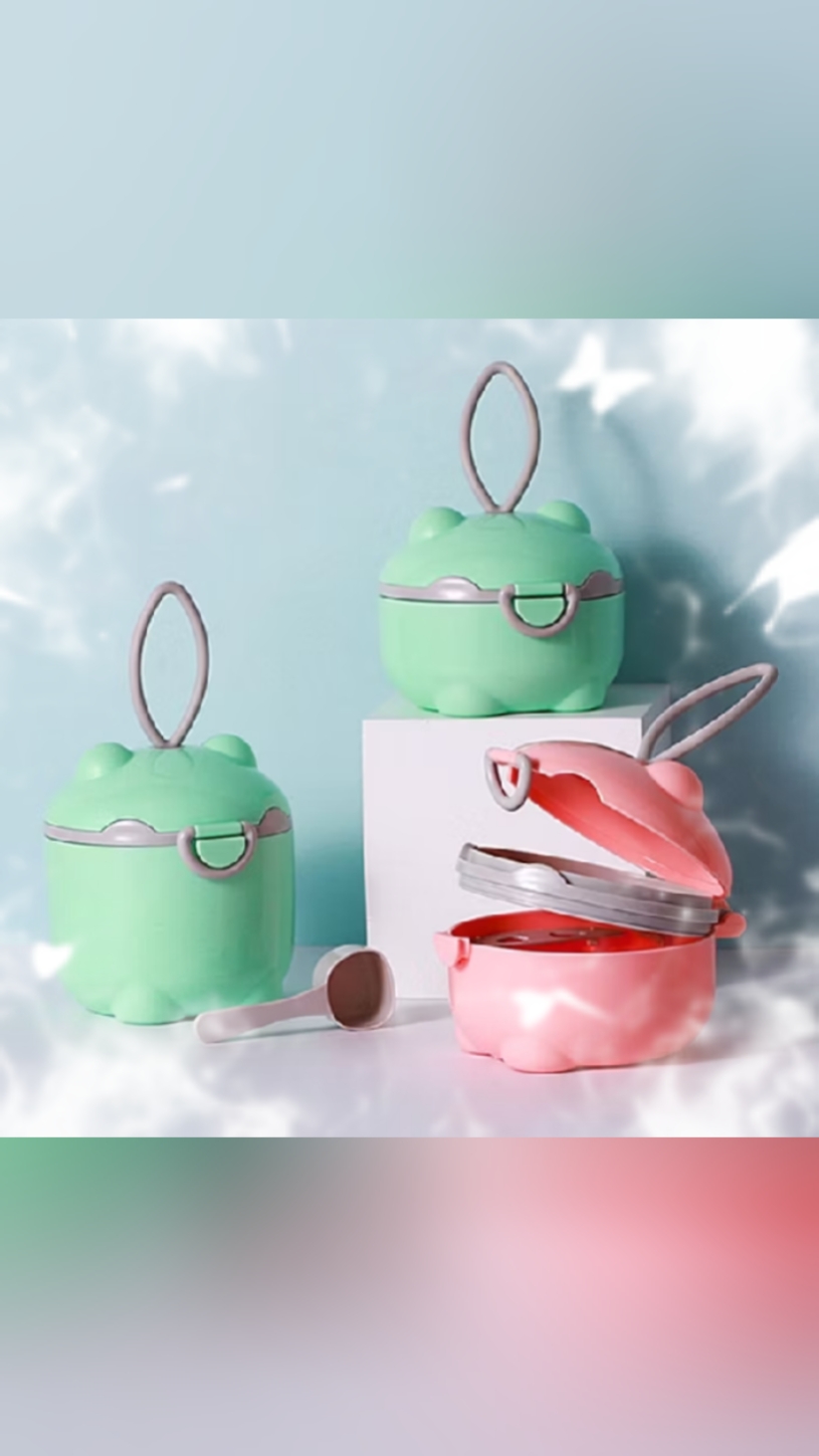 Produk Kısa 008