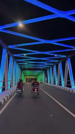 HUJAN DERITA