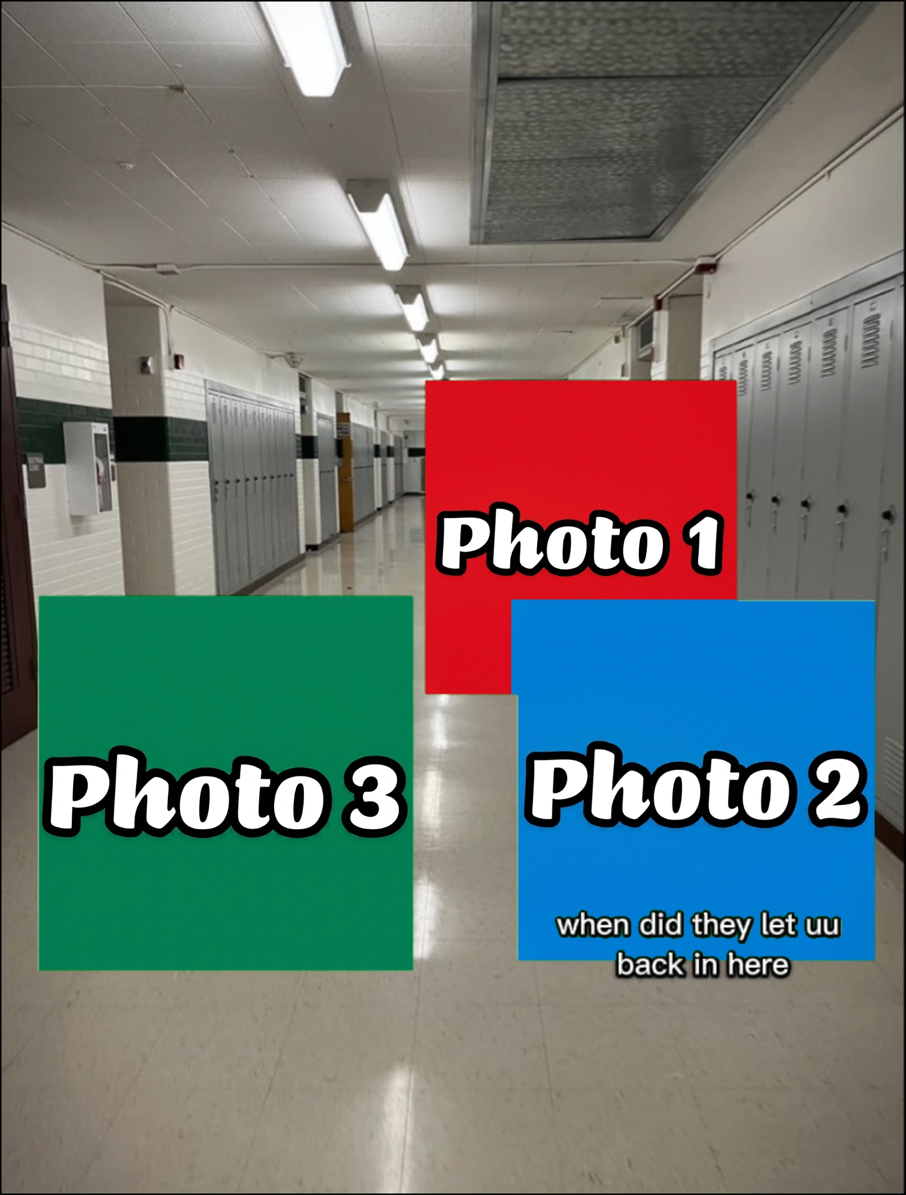 coba template ini 