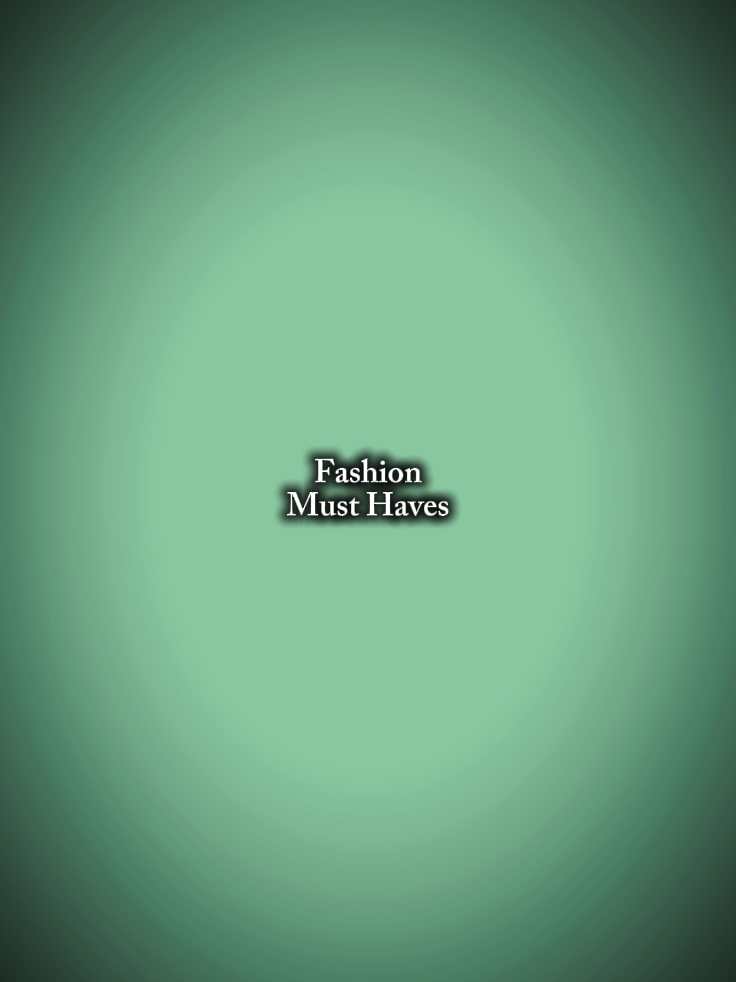 trend 