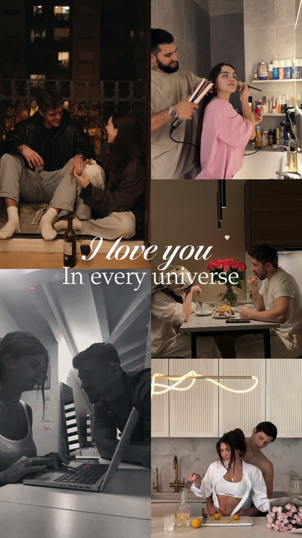 i love you forever