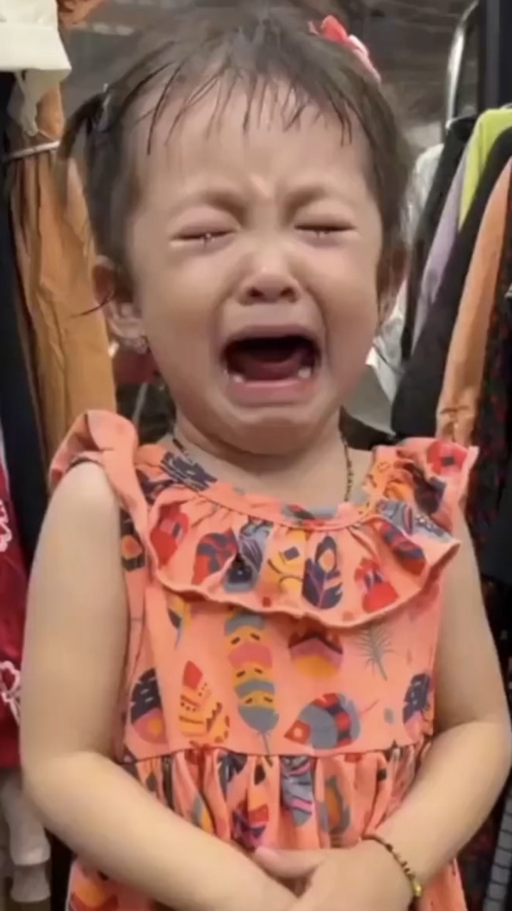오우..