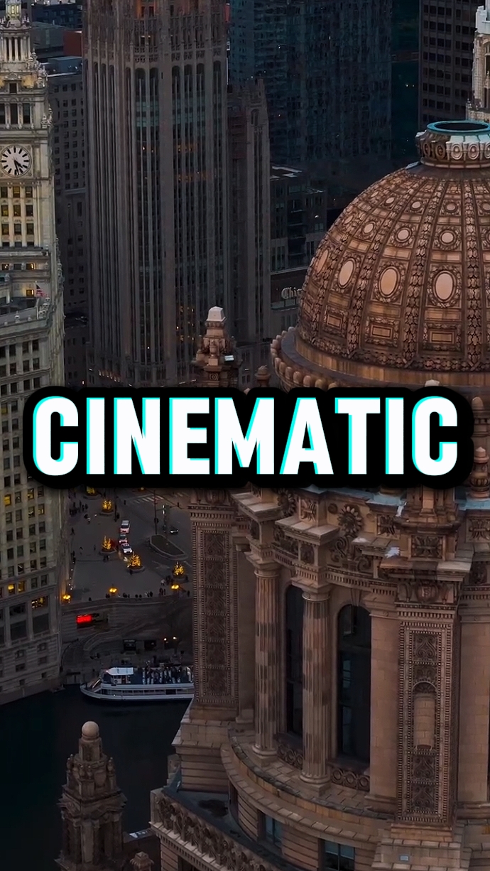 4 video clips