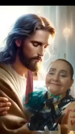 Descanse en Paz