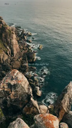 Dẫu ta có dịp..