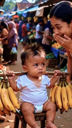baby cute