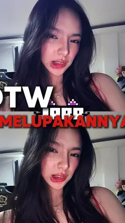 OTW MELUPAKANNYA 