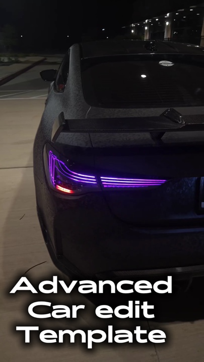 Auto bearbeiten pro ‼️🔥✍️