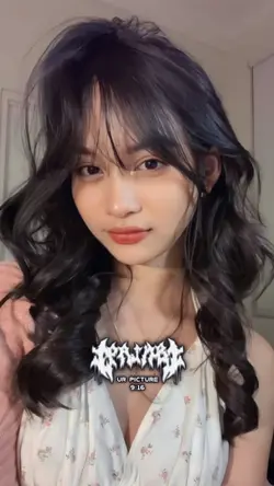 oppo wae tak tabrak