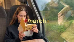 March Dump 2026