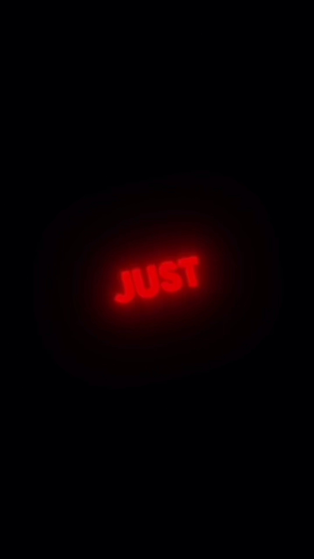 New edit mastar 