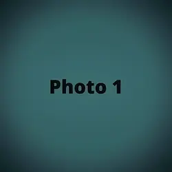 Trending Edit New