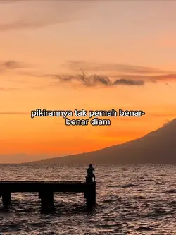 Sesantainya laki lak