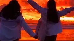 friends group 9 clip