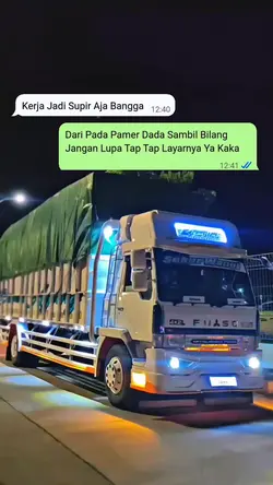chat wa
