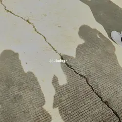 vlog rohani
