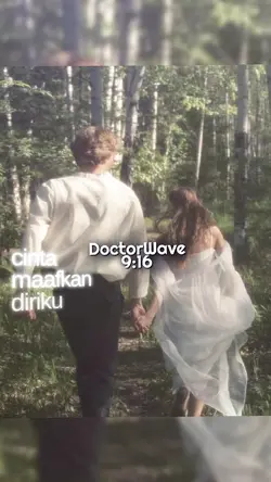 NOMIR CINTA MAAFKAN