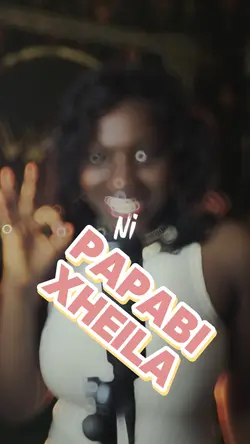 Papabi
