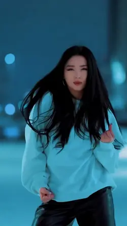 slow motion velocity