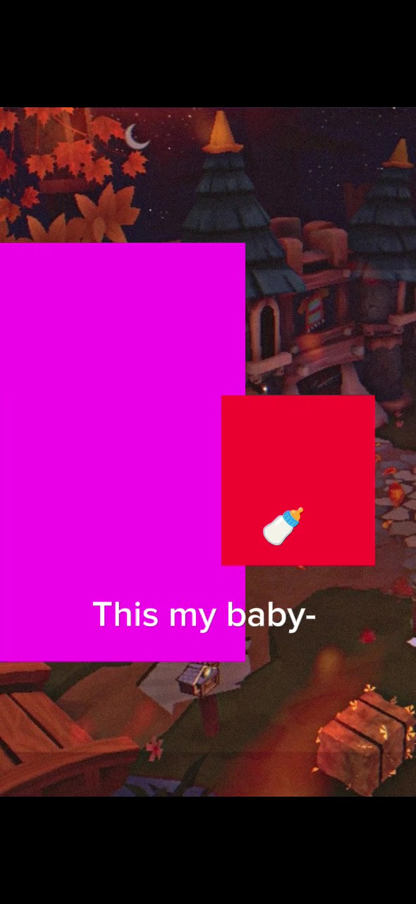 Trending Edit