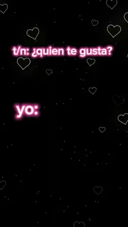 titi me pregunto