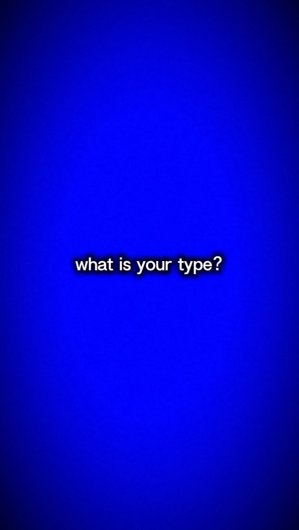 Type!!