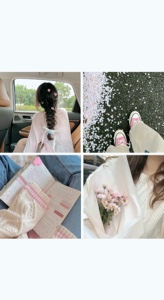 4 pics square