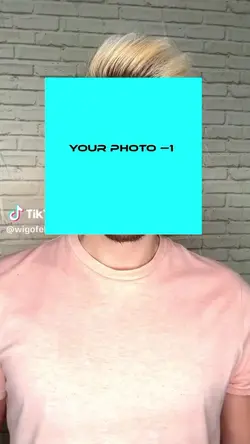 Try new template
