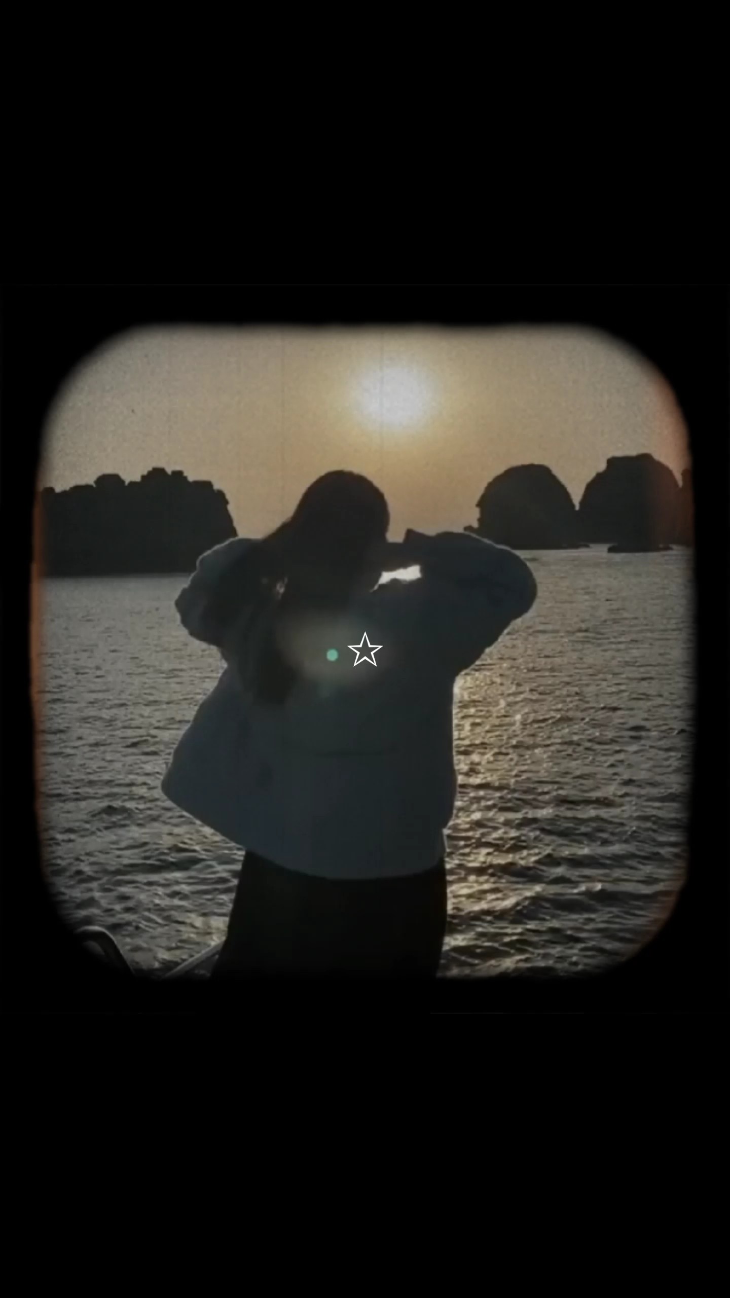 Video y foto aleatorios