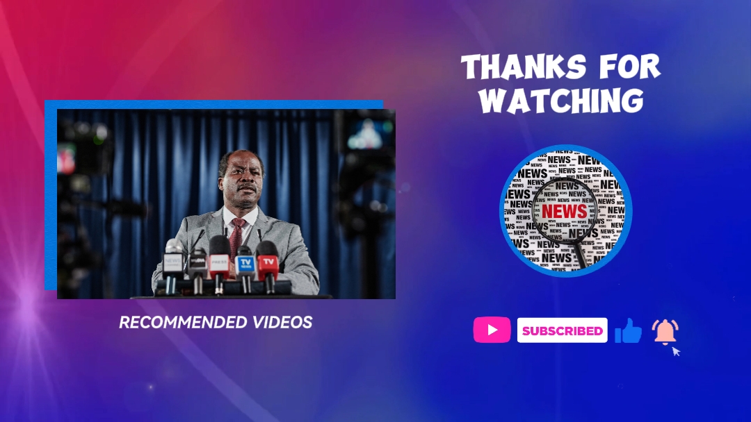 Noticias de Youtube Outro