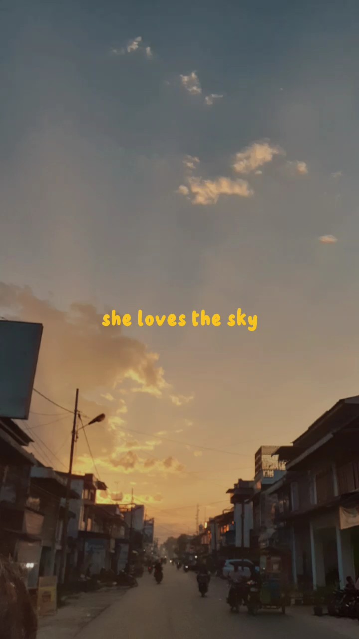quotes paglubog ng araw