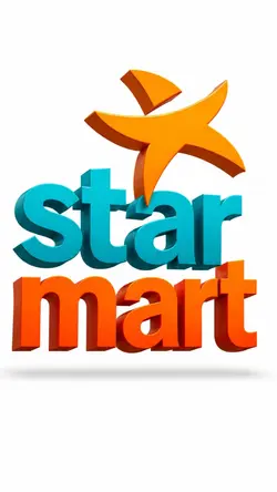 Star Mart Kawasoti