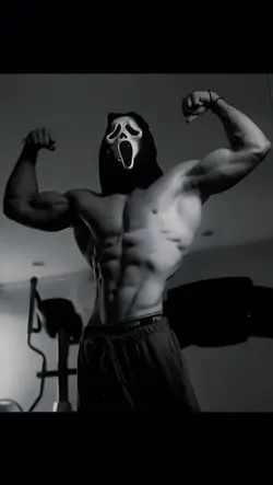gym motivation