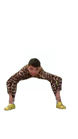me at 3am when i'm