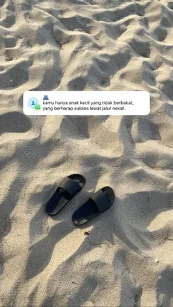 notif wa