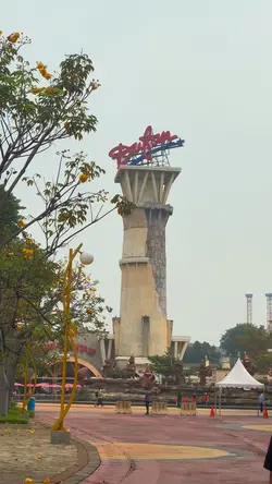 Mini vlog dufan