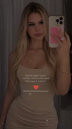 tentando meu melhor
